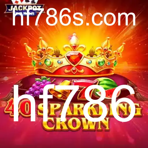 Descobrindo 40SparklingCrown: Um Novo Padrão em Jogos de Estratégia