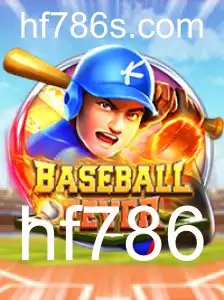 Explorando o Mundo de BaseballFever: Um Mergulho no Jogo