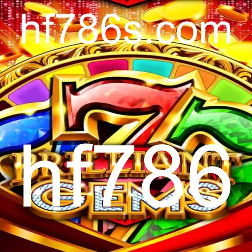 Descubra o Fascinante Mundo de BrilliantGems