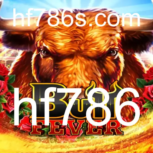 BullFever: Um Jogo de Estrategia e Adrenalina