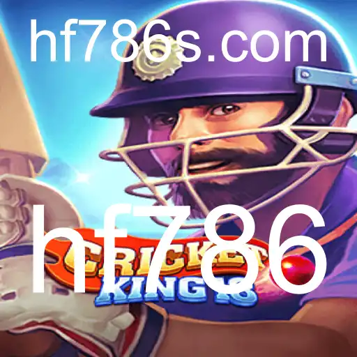 Descubra o Mundo Empolgante de CricketKing18 e suas Regras Exclusivas