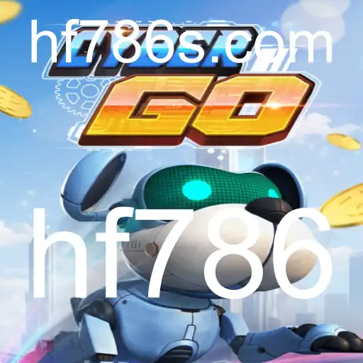 Explorando o Fascinante Mundo de CyberGO