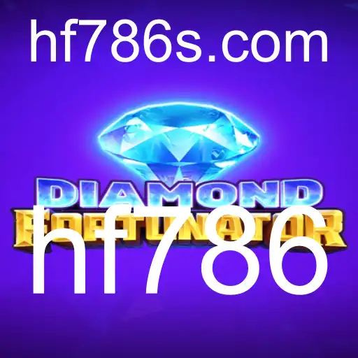 Descubra DiamondFort: O Jogo de Estratégia Inovador