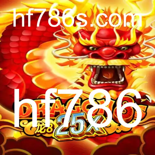 Dragon8s25x: Descubra o Novo Fenômeno dos Jogos