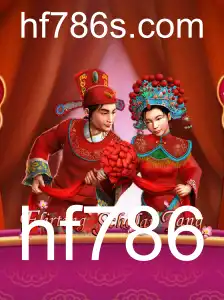 Explorando o Fascinante Jogo Flirting Scholar Tang