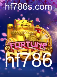 FortuneNeko: Um Mergulho no Mundo Encantador do Novo Jogo de Estratégia