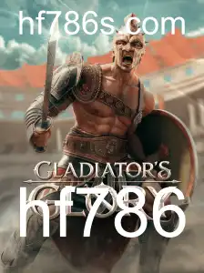 Descubra o Emocionante Mundo de GladiatorsGlory: Um Mergulho Estratégico na Arena