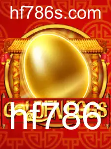 GoldenEggs: Descobrindo o Mundo Sedutor do Novo Jogo de Estratégia