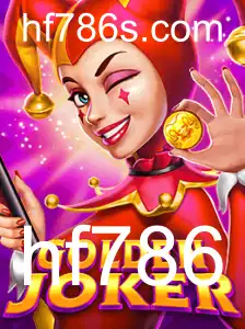 Explorando o Universo de GoldenJoker: Um Jogo Revolucionário