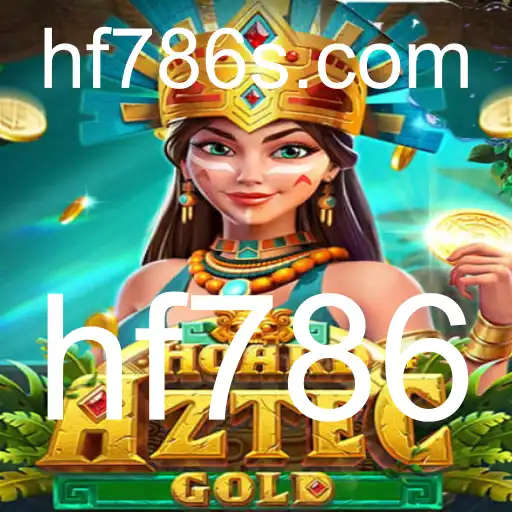 Descubra HoardofAztecgold: O Mundo de Aventuras e Tesouros