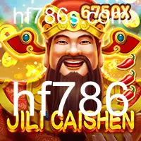 Descubra o Fascinante Jogo JILICaishen