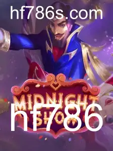 Descubra o Fascinante Mundo de MidnightShow