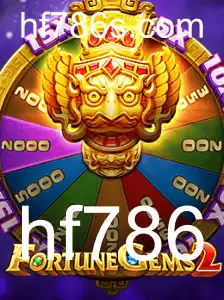 FortuneGems2: Uma Imersão no Mundo de Aventura e Estratégia