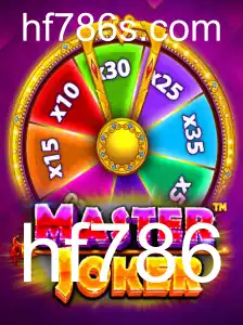 Descubra MasterJoker: O Jogo de Estratégia que Está Conquistando o Mundo