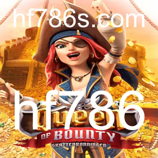 Explorando o Mundo de QueenofBounty: Um Guia Completo