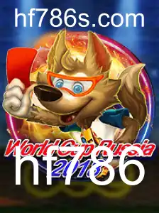 Explorando o Mundo de WorldCupRussia2018