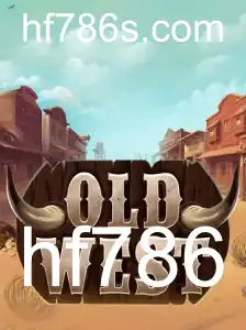 Descubra a Emoção do Jogo 'OldWest': Descrição e Regras