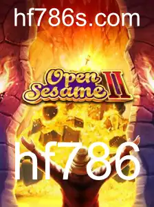 Explorando OpenSesameII: O Jogo que Desafia a Mente Moderna