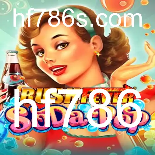 Descubra o Mundo Empolgante de RushFeverSodaPop