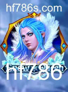 Descubra o Fascinante Mundo de SnowQueen: Um Jogo de Estratégia e Aventura