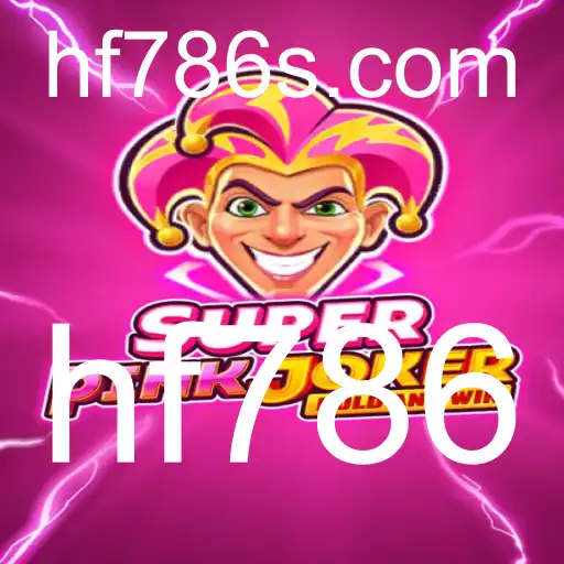 SuperPinkJoker: Um Mergulho na Aventura do Jogo
