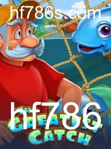 Explorando o Mundo de TheGreatestCatch: Um Guia Completo para Novos Jogadores