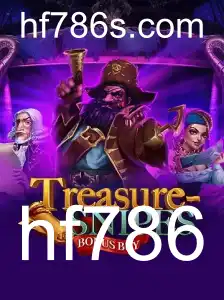 Descubra o Mundo de TreasuresnipesBonusBuy: Um Novo Jogo de Aventura
