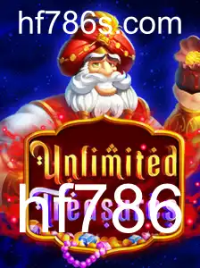 Explorando o Mundo de UnlimitedTreasures: Um Guia Completo