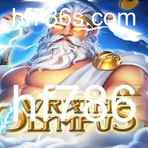 Explorando o Universo Épico de WrathofOlympusIII