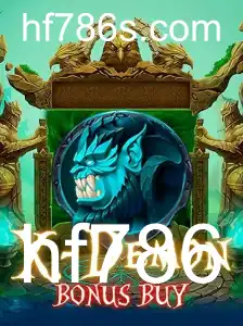 Explorando o Mundo de XDemonBonusBuy